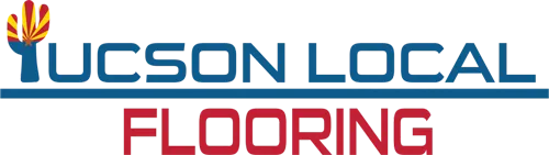 Tucson Local Flooring Store