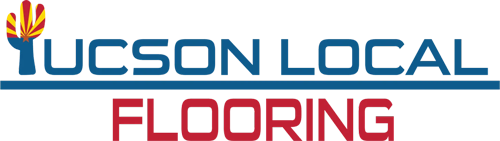 Tucson Local Flooring Store